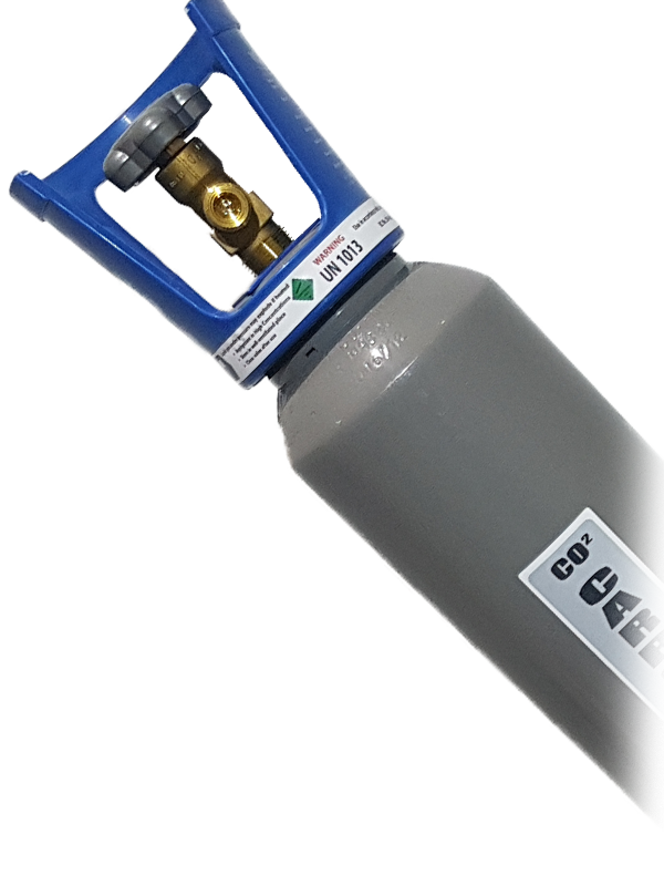 gass-bottle-2-cylinder-fade2